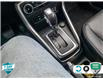 2018 Ford EcoSport Titanium (Stk: A250209) in Hamilton - Image 15 of 21