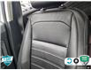 2018 Ford EcoSport Titanium (Stk: A250209) in Hamilton - Image 17 of 21