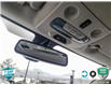 2018 Ford EcoSport Titanium (Stk: A250209) in Hamilton - Image 18 of 21