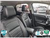 2018 Ford EcoSport Titanium (Stk: A250209) in Hamilton - Image 19 of 21