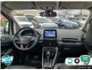 2018 Ford EcoSport Titanium (Stk: A250209) in Hamilton - Image 20 of 21