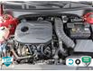 2021 Kia Forte GT Limited (Stk: FH041A) in Sault Ste. Marie - Image 10 of 25