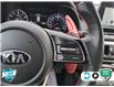 2021 Kia Forte GT Limited (Stk: FH041A) in Sault Ste. Marie - Image 16 of 25