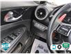 2021 Kia Forte GT Limited (Stk: FH041A) in Sault Ste. Marie - Image 17 of 25