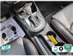 2021 Kia Forte GT Limited (Stk: FH041A) in Sault Ste. Marie - Image 18 of 25