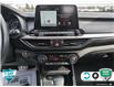 2021 Kia Forte GT Limited (Stk: FH041A) in Sault Ste. Marie - Image 19 of 25