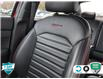 2021 Kia Forte GT Limited (Stk: FH041A) in Sault Ste. Marie - Image 20 of 25
