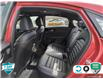 2021 Kia Forte GT Limited (Stk: FH041A) in Sault Ste. Marie - Image 23 of 25