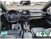 2021 Kia Forte GT Limited (Stk: FH041A) in Sault Ste. Marie - Image 24 of 25