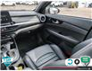 2021 Kia Forte GT Limited (Stk: FH041A) in Sault Ste. Marie - Image 25 of 25