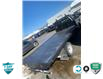 2021 Ford F-550 Chassis XL (Stk: FG424A) in Sault Ste. Marie - Image 2 of 4