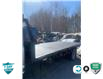 2021 Ford F-550 Chassis XL (Stk: FG424A) in Sault Ste. Marie - Image 3 of 4