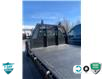 2021 Ford F-550 Chassis XL (Stk: FG424A) in Sault Ste. Marie - Image 4 of 4