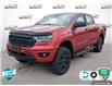 2020 Ford Ranger XLT (Stk: 00H2606) in Hamilton - Image 1 of 23
