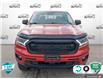 2020 Ford Ranger XLT (Stk: 00H2606) in Hamilton - Image 2 of 23