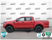 2020 Ford Ranger XLT (Stk: 00H2606) in Hamilton - Image 3 of 23