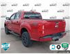 2020 Ford Ranger XLT (Stk: 00H2606) in Hamilton - Image 4 of 23