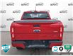 2020 Ford Ranger XLT (Stk: 00H2606) in Hamilton - Image 5 of 23