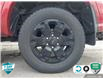 2020 Ford Ranger XLT (Stk: 00H2606) in Hamilton - Image 6 of 23