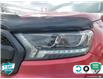 2020 Ford Ranger XLT (Stk: 00H2606) in Hamilton - Image 8 of 23