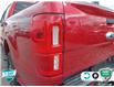 2020 Ford Ranger XLT (Stk: 00H2606) in Hamilton - Image 9 of 23