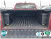 2020 Ford Ranger XLT (Stk: 00H2606) in Hamilton - Image 10 of 23
