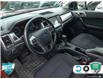 2020 Ford Ranger XLT (Stk: 00H2606) in Hamilton - Image 11 of 23