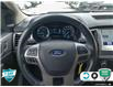 2020 Ford Ranger XLT (Stk: 00H2606) in Hamilton - Image 12 of 23