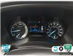 2020 Ford Ranger XLT (Stk: 00H2606) in Hamilton - Image 13 of 23