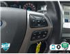 2020 Ford Ranger XLT (Stk: 00H2606) in Hamilton - Image 14 of 23
