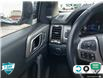 2020 Ford Ranger XLT (Stk: 00H2606) in Hamilton - Image 15 of 23