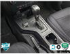 2020 Ford Ranger XLT (Stk: 00H2606) in Hamilton - Image 16 of 23