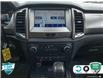 2020 Ford Ranger XLT (Stk: 00H2606) in Hamilton - Image 17 of 23