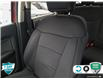 2020 Ford Ranger XLT (Stk: 00H2606) in Hamilton - Image 18 of 23