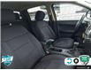 2020 Ford Ranger XLT (Stk: 00H2606) in Hamilton - Image 20 of 23