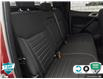 2020 Ford Ranger XLT (Stk: 00H2606) in Hamilton - Image 21 of 23