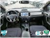 2020 Ford Ranger XLT (Stk: 00H2606) in Hamilton - Image 22 of 23