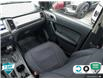 2020 Ford Ranger XLT (Stk: 00H2606) in Hamilton - Image 23 of 23