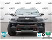 2022 Ford Explorer Timberline (Stk: 502396) in St. Catharines - Image 2 of 27
