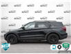 2022 Ford Explorer Timberline (Stk: 502396) in St. Catharines - Image 3 of 27