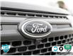 2022 Ford Explorer Timberline (Stk: 502396) in St. Catharines - Image 8 of 27