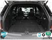 2022 Ford Explorer Timberline (Stk: 502396) in St. Catharines - Image 10 of 27