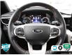 2022 Ford Explorer Timberline (Stk: 502396) in St. Catharines - Image 13 of 27