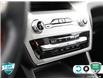 2022 Ford Explorer Timberline (Stk: 502396) in St. Catharines - Image 20 of 27