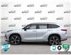 2021 Toyota Highlander XSE (Stk: 502392) in St. Catharines - Image 3 of 27
