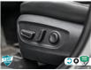 2021 Toyota Highlander XSE (Stk: 502392) in St. Catharines - Image 6 of 27