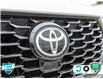 2021 Toyota Highlander XSE (Stk: 502392) in St. Catharines - Image 7 of 27