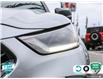 2021 Toyota Highlander XSE (Stk: 502392) in St. Catharines - Image 8 of 27