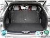 2021 Toyota Highlander XSE (Stk: 502392) in St. Catharines - Image 9 of 27