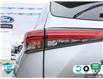 2021 Toyota Highlander XSE (Stk: 502392) in St. Catharines - Image 10 of 27